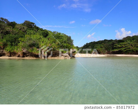 Kawahira Bay Kawahira Bay 85817972