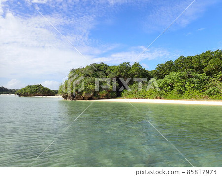 Kawahira Bay Kawahira Bay 85817973