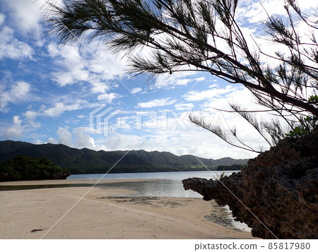 Kawahira Bay Kawahira Bay 85817980