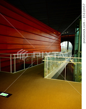 Ryutopia Niigata 85818457