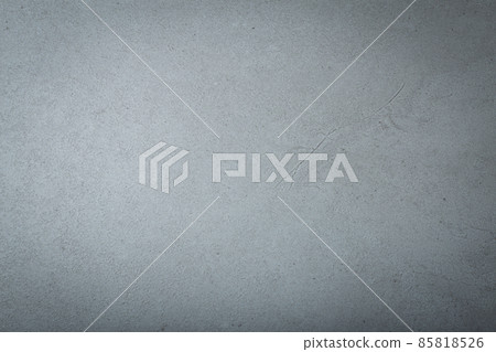 Concrete background. Concrete surface with texture of both stone and cement. Copy space 85818526