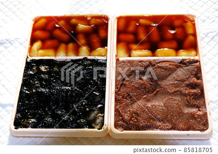 Onuma dumpling Onuma dumpling 85818705