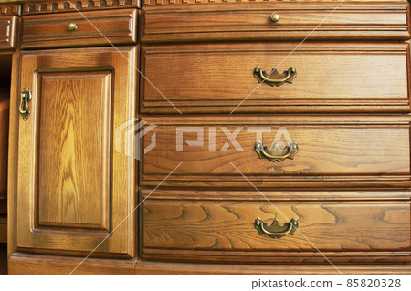 Antique furniture Antique furniture 85820328