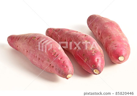 Sweet potato (when it will be gold) Sweet potato (when it will be gold) 85820446