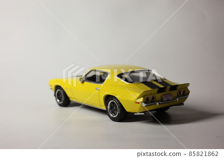 微型車 微型車 85821862