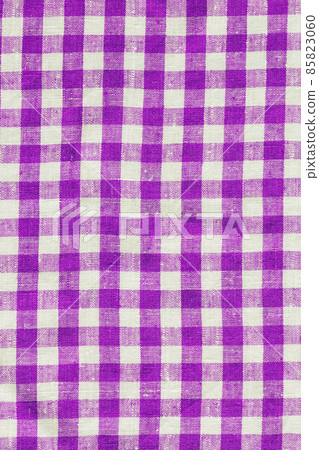 Magenta Print Scottish Square Cloth. Gingham Pattern Tartan Checked Plaids. Pastel Backgrounds For Tablecloths, Dresses, Skirts, Napkins, Textile Design. Breakfast Natural Linen Country Plaid Tartan Magenta Print Scottish Square Cloth. Gingham Pattern Tartan Checked Plaids. Pastel Backgrounds For Tablecloths, Dresses, Skirts, Napkins, Textile Design. Breakfast Natural Linen Country Plaid Tartan 85823060