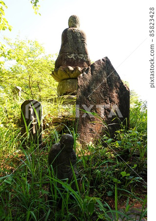 Shaolin Temple, Shorinji Temple, 500 Rakan Stone Statues, Thousands of Kojin Monuments, Bunshu Bosatsu Fudasho, Wushu Yorii Zodiac Year Shaolin Temple, Shorinji Temple, 500 Rakan Stone Statues, Thousands of Kojin Monuments, Bunshu Bosatsu Fudasho, Wushu Yorii Zodiac Year 85823428