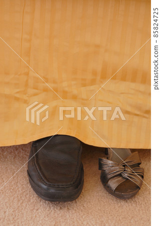 Bedside Shoes Bedside Shoes 85824725