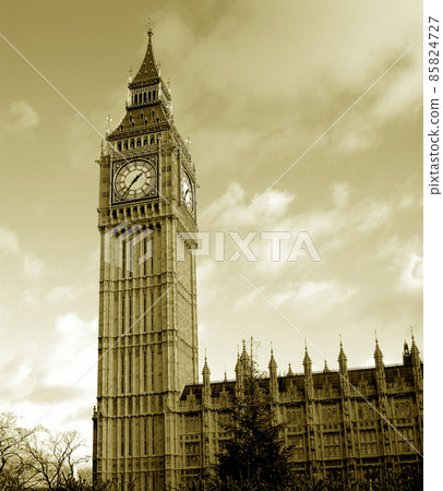 Big Ben Big Ben 85824727