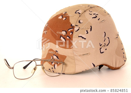 Helmet Helmet 85824851