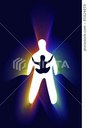 concept of inner child concept of inner child 85824859