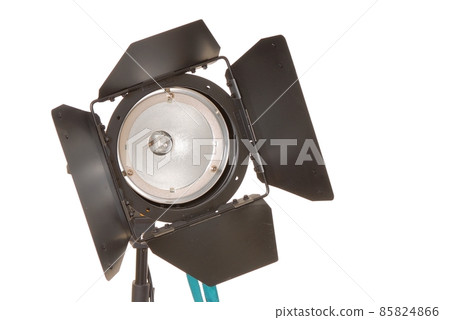 Studio Light Studio Light 85824866