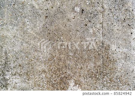 開裂/穿孔混凝土外牆橫濱 85824942