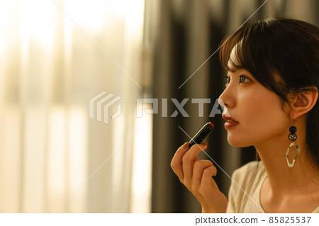 cosmetics cosmetics 85825537