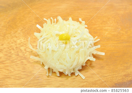 How to drink 85825563