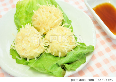 How to drink How to drink 85825569