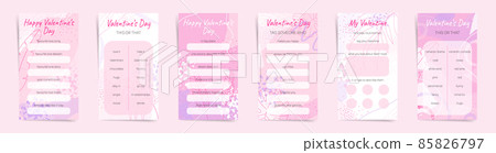 smartphone, vector, card 85826797