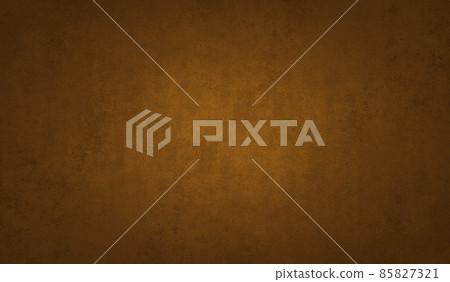 Abstract brown texture background, Vintage grunge brown backdrop For aesthetic creative design Abstract brown texture background, Vintage grunge brown backdrop For aesthetic creative design 85827321