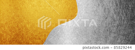 Gold background Gold background 85829244