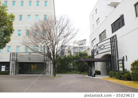 Noritake no Mori / Welcome Center / Craft Centre / 愛知縣名古屋市西區 Noritakeshinmachi 3-chome Noritake no Mori / Welcome Center / Craft Centre / 愛知縣名古屋市西區 Noritakeshinmachi 3-chome 85829615