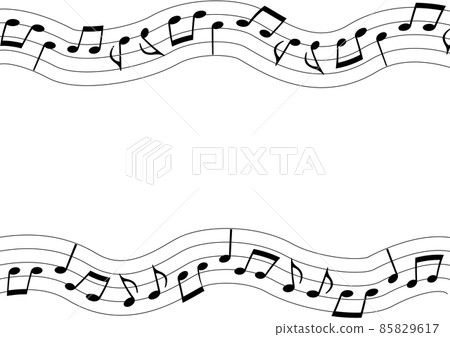 一張紙條 85829617