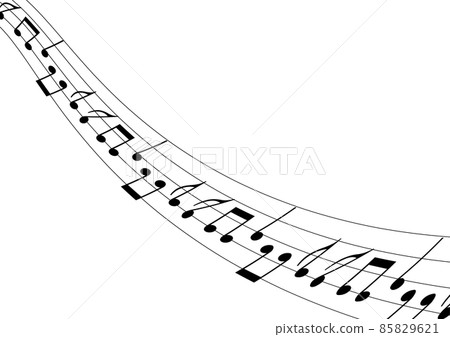 一張紙條 一張紙條 85829621