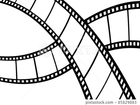 the film the film 85829883