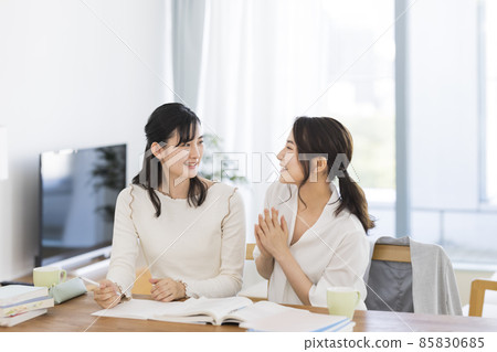 家教 初中 高中生 85830685