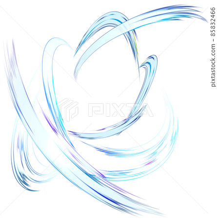 斜線斜線顏色B 斜線斜線顏色B 85832466