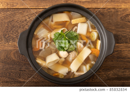 《埼玉縣深谷》煮 《埼玉縣深谷》煮 85832834