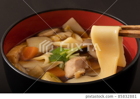 《埼玉縣深谷》煮 85832881