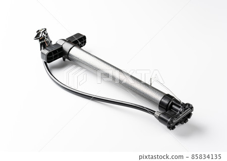 Bicycle inflation 85834135
