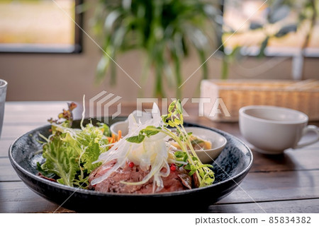 lunch time lunch time 85834382