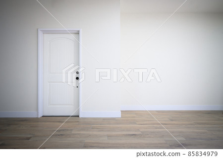 Fashionable room 85834979