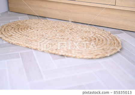 Natural mat Natural mat 85835013