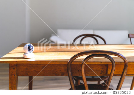  Surveillance camera 85835033