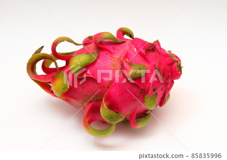 Dragon Fruit 02 Dragon Fruit 02 85835996