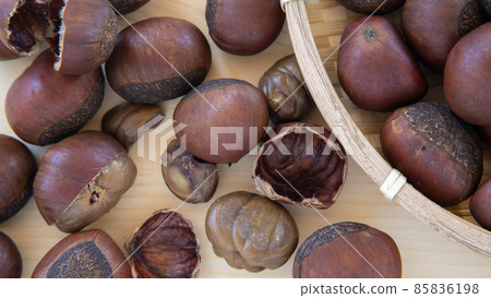 Tianjin Chestnut Tianjin Chestnut 85836198