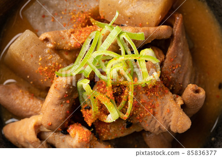 紅燒肉 紅燒肉 85836377