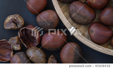 Tianjin Chestnut Tianjin Chestnut 85836416