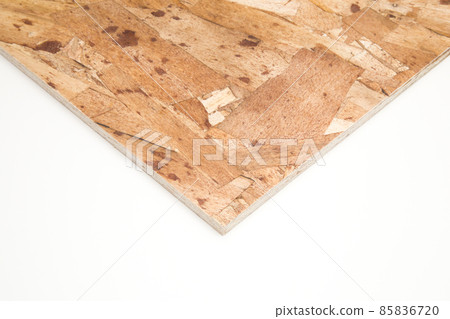 OSB板 OSB膠合板 OSB板 OSB膠合板 85836720