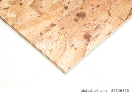 OSB plywood OSB board 85836856