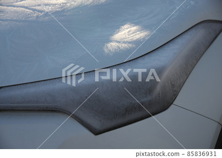 Automobile Automobile 85836931