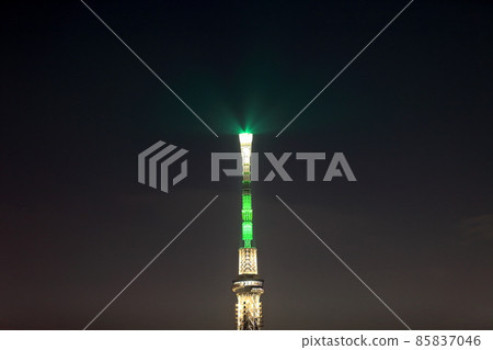 東京天空樹 東京天空樹 85837046
