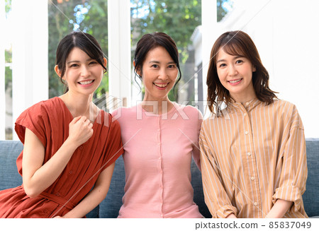 mother, mum, mummy 85837049