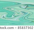 Marble pattern 85837302