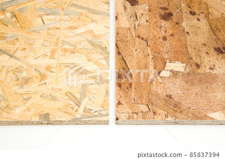 OSB board OSB plywood 2 types OSB board OSB plywood 2 types 85837394
