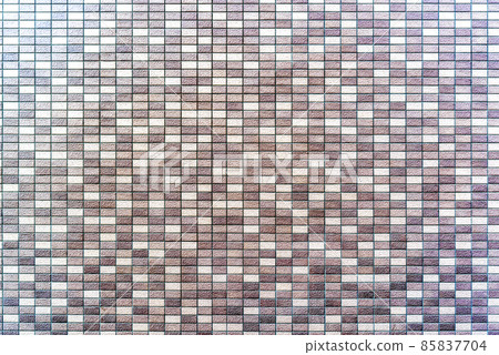 Tiled outer wall Yokohama Tiled outer wall Yokohama 85837704