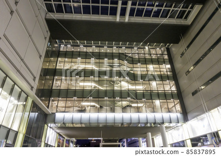 Hamamatsu City Hamamatsu Station Entetsu Department Store Hamamatsu City, Shizuoka Prefecture 85837895