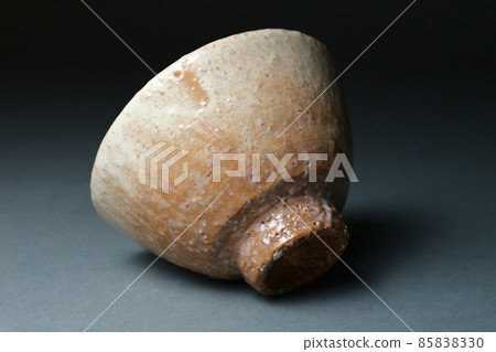 gi茶碗茶具古董 85838330